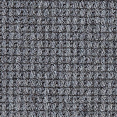 Classic Linear Mocha swatch