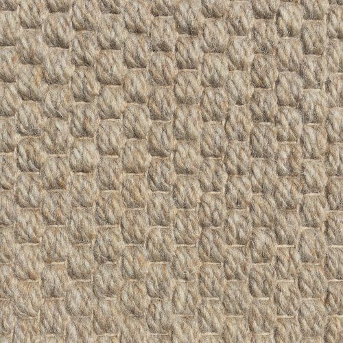 Classic Panama Biscotti swatch