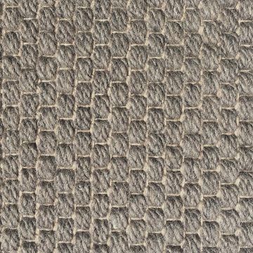 Classic Panama Hazelnut swatch