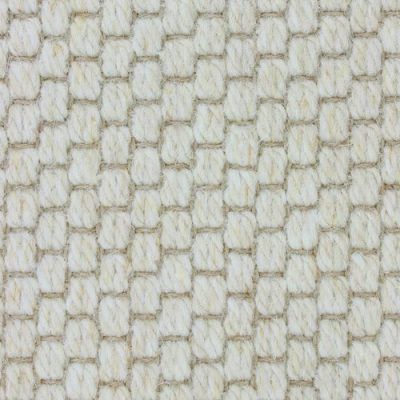 Classic Panama Latte swatch
