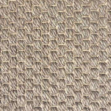 Classic Panama Saddle swatch