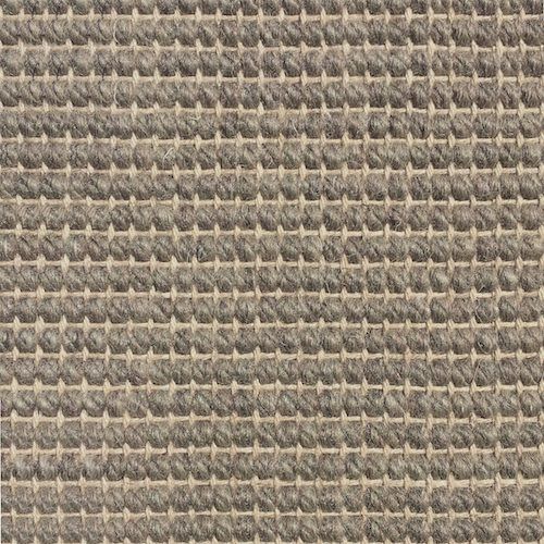 Classic Small Boucle Bracken swatch
