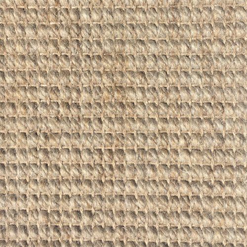 Classic Small Boucle Cable swatch