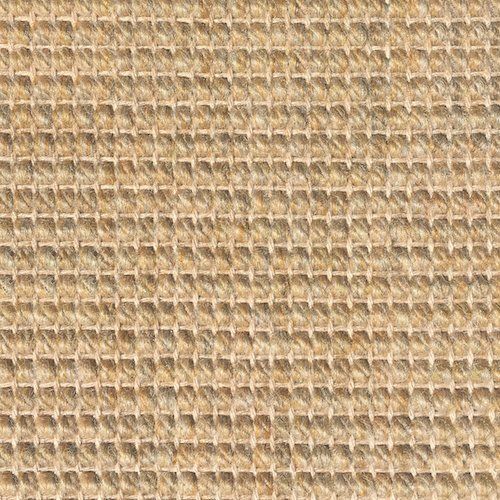 Classic Small Boucle Ochre swatch