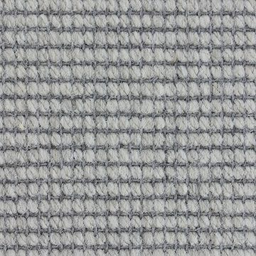 Classic Small Boucle Pearl swatch