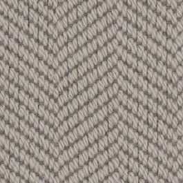 Bowood swatch
