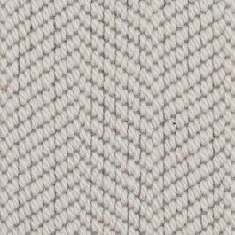 Chartwell swatch