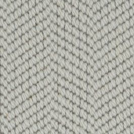Chatsworth swatch