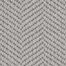 Cliveden swatch