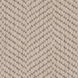 Highclere swatch