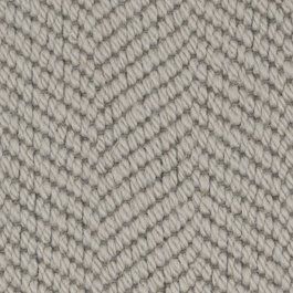 Saltram swatch