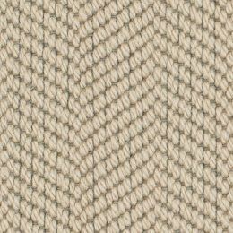 Woburn swatch