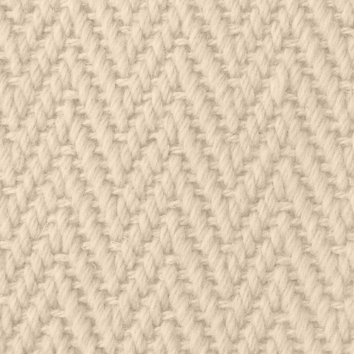 Fleece swatch