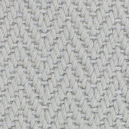 Manor House swatch
