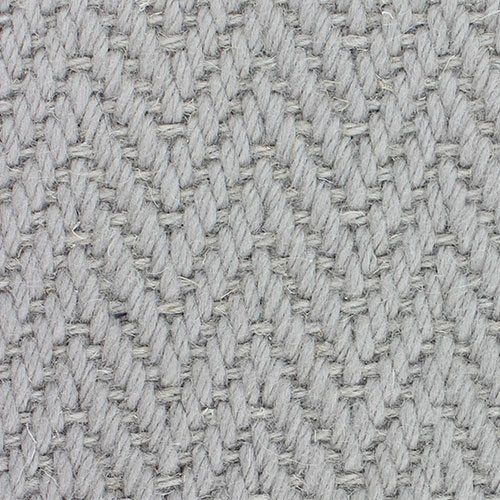 Monument swatch