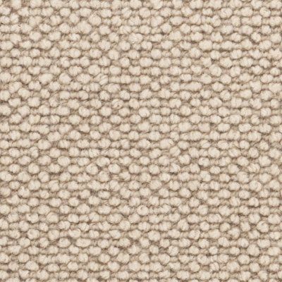 Cowrie swatch