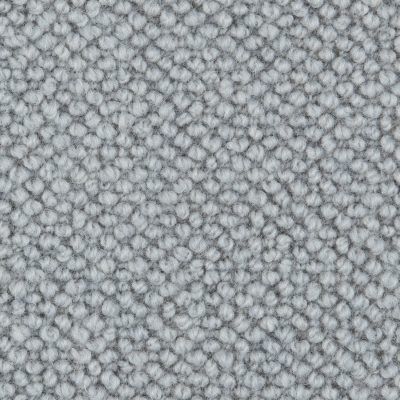 Manatee swatch
