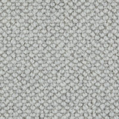 Marlin swatch