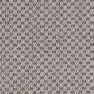 Bowood swatch