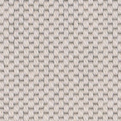 Chartwell swatch