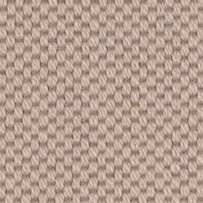 Highclere swatch