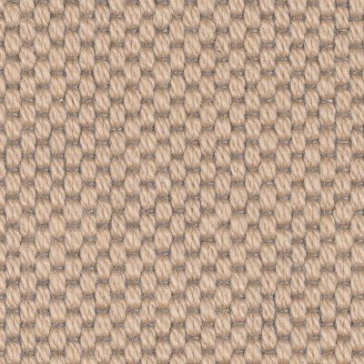 Woburn swatch
