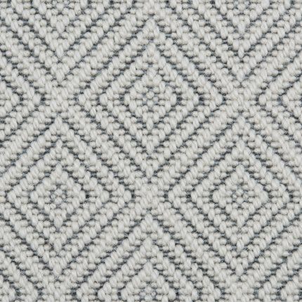 Briolette swatch