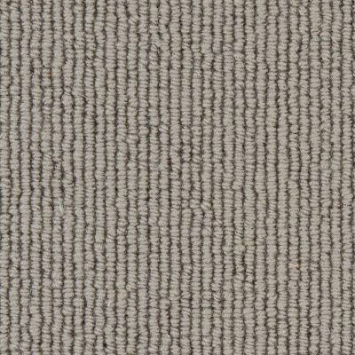 Amity swatch