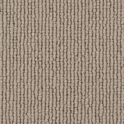 Calm swatch