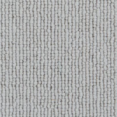Halcyon swatch