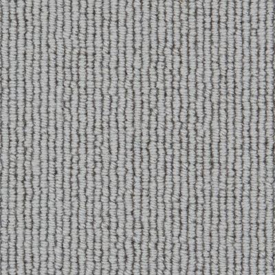 Harmony swatch