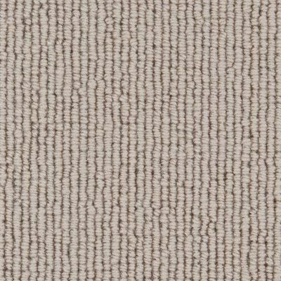 Placid swatch