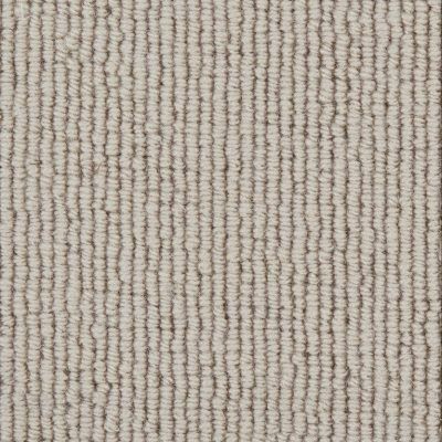 Tranquil swatch