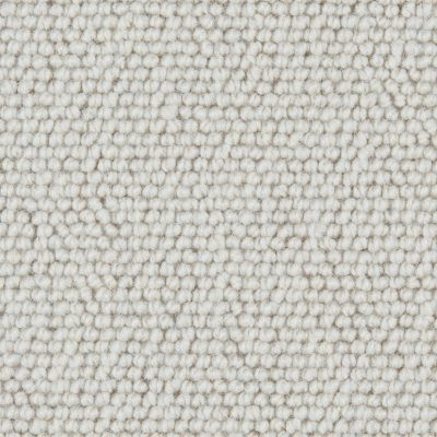 Cove swatch