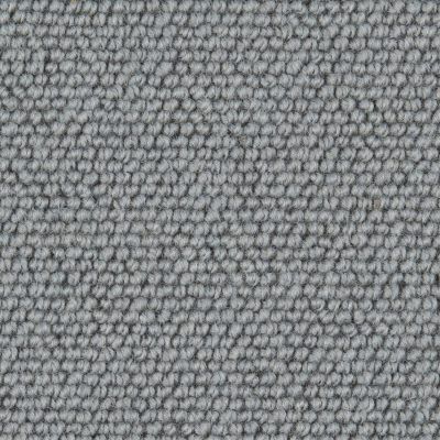 Harbour swatch