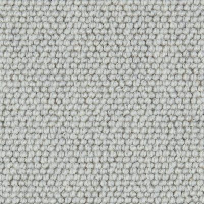 Lagoon swatch