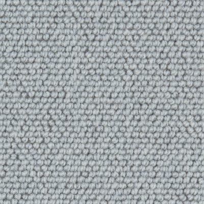 Reef swatch