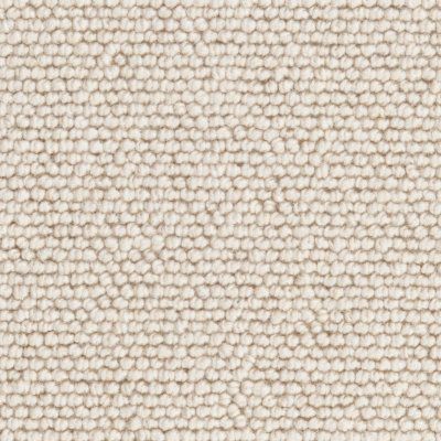 Sandpiper swatch