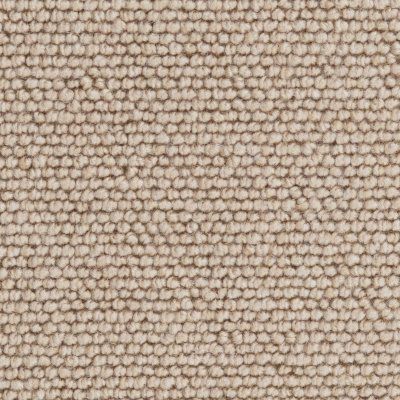 Sea Biscuit swatch