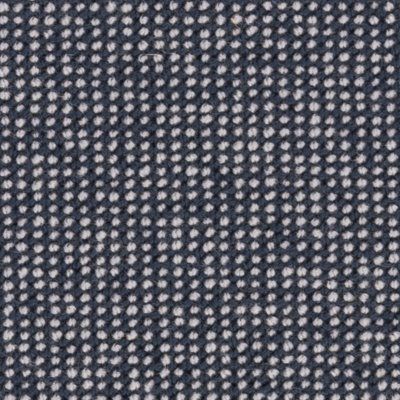 Aquarius swatch