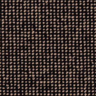Gemini swatch