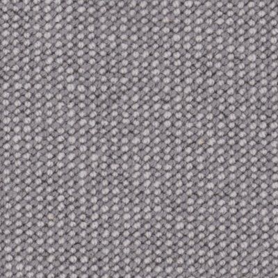 Leo swatch