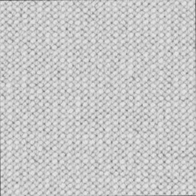 Lyra swatch