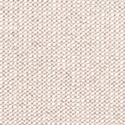 Virgo swatch