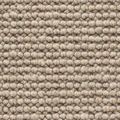 Alpine Lodge swatch