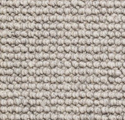 Grey Wolf swatch