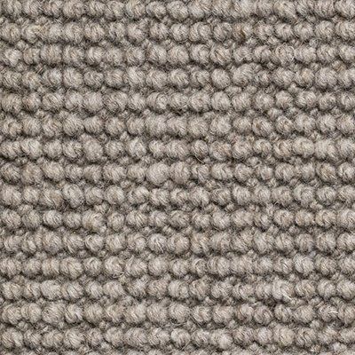 Matterhorn swatch