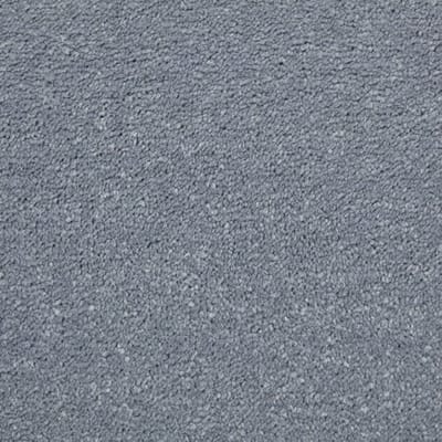 Airforce Carpet swatch