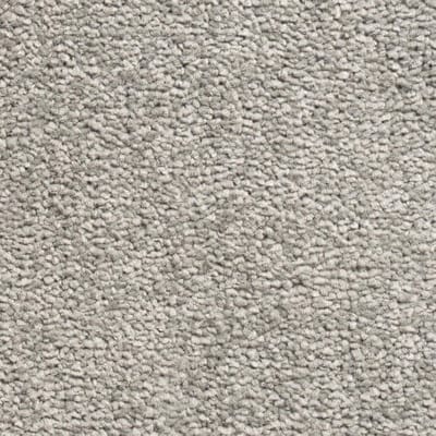 Ashen Carpet swatch