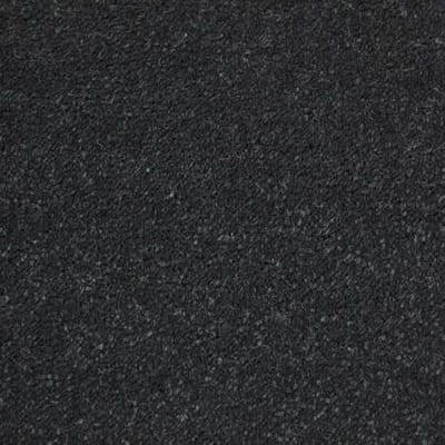 Black Carpet swatch